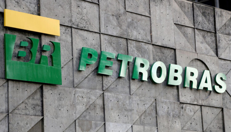 Petrobras anuncia redução de 5% no preço do gás natural