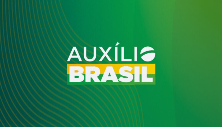 Tribunal de Contas da União (TCU) pede para a Caixa suspender o empréstimo consignado do Auxílio Brasil