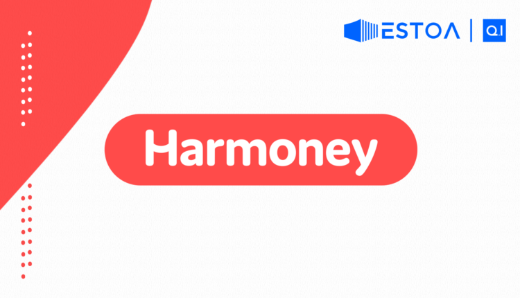 Harmoney's personal loans: the loan that makes it easy for you to invest