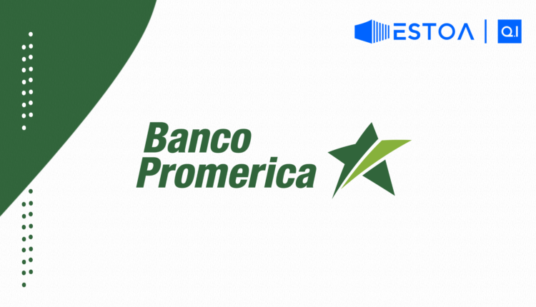 Conozca el préstamo personal de Banco Promerica