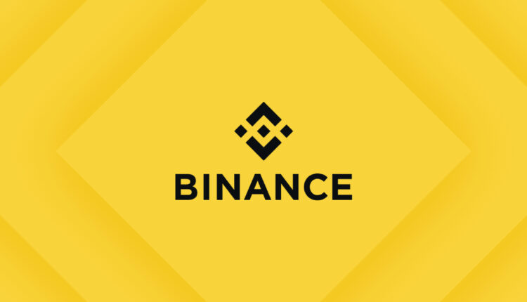 Binance desiste de comprar FTX e aumenta queda na compra de criptomoedas