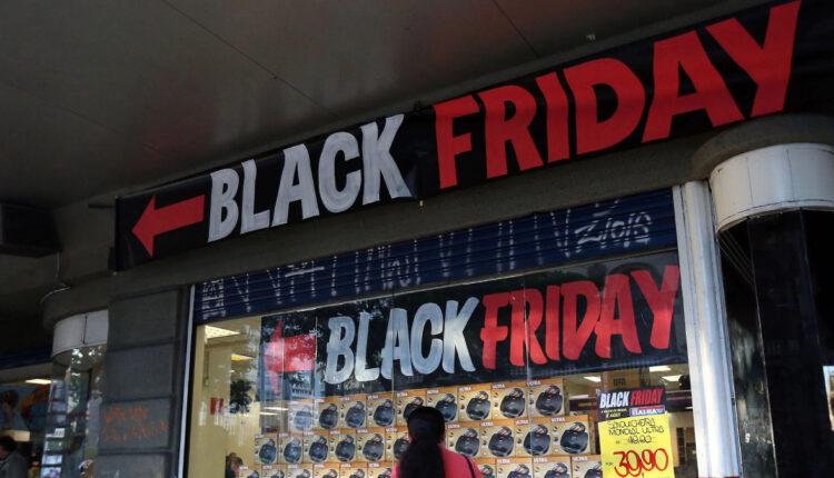 Black Friday: Confira alguns direitos que poderão te ajudar na hora de realizar suas compras