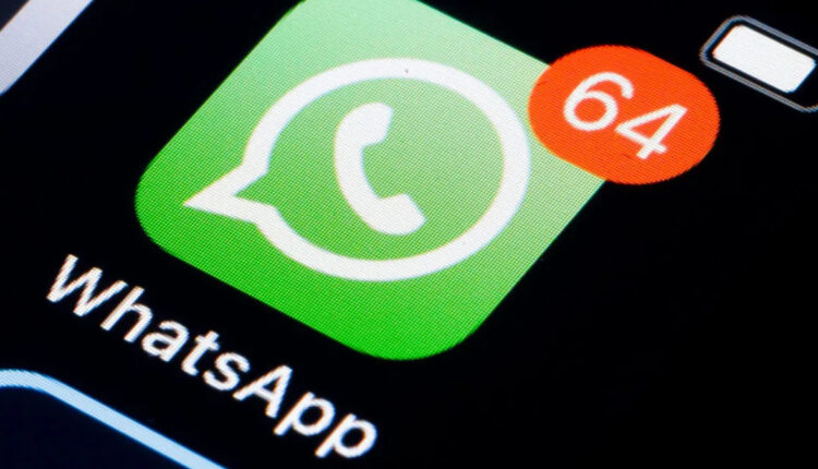 Banco Central autoriza a regulatória preliminar para compras através do WhatsApp com cartões de crédito ou débito