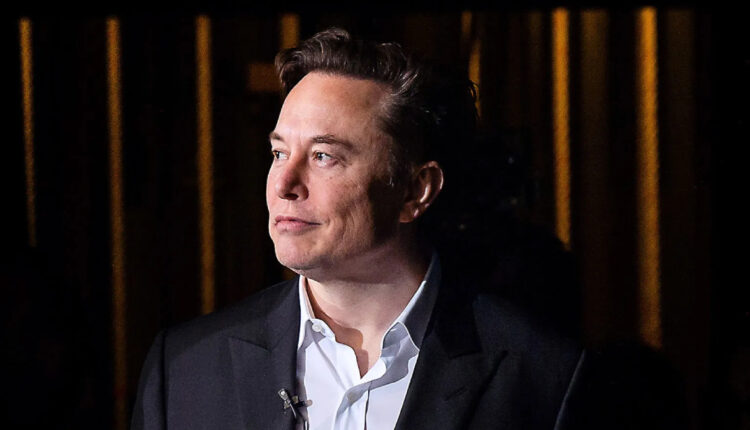 Elon Musk disse não estar preocupado após saída de funcionários e Twitter tem escritórios fechados temporariamente