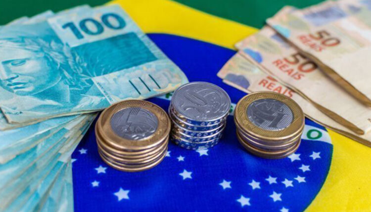 Confira as 5 principais notícias do Brasil e do mundo nesta terça-feira