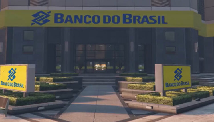 Banco do Brasil (BBAS3) apresenta lucro de R$ 8 bilhões no terceiro trimestre, alta de 6,2%