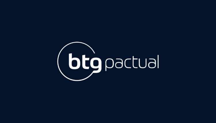 BTG Pactual bate recorde lucrativo no balanço do terceiro trimestre de 2022