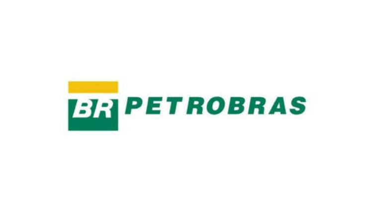 Conselho Administrativo da Petrobras (PETR4) disse que não pretende mudar dividendos