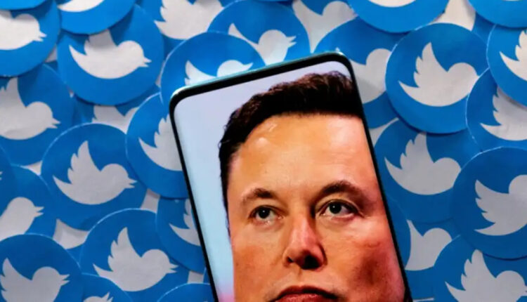 Musk dá ultimato em funcionários do twitter sobre permanência na nova fase da plataforma