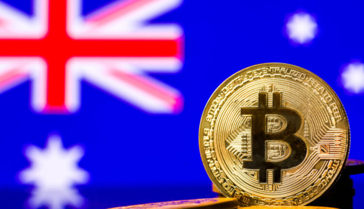 Bolsa da Austrália cancela US$ 170 milhões em investimentos em projeto blockchain