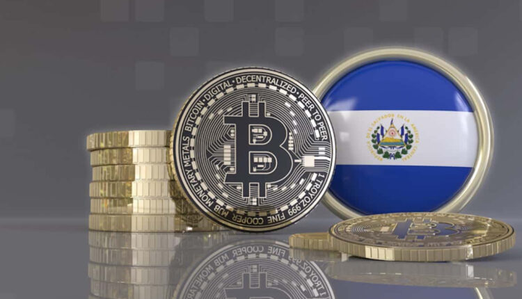 El Salvador comprará um Bitcoin por dia a partir da sexta-feira, diz Bukele