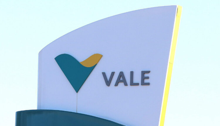 Vale (VALE3) e BNDES anunciam parceria de 108 milhões em iniciativas socioambientais no Brasil