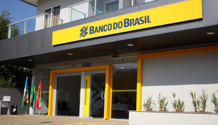 Banco do Brasil anuncia investimento na empresa de Bitcoin Bitfy