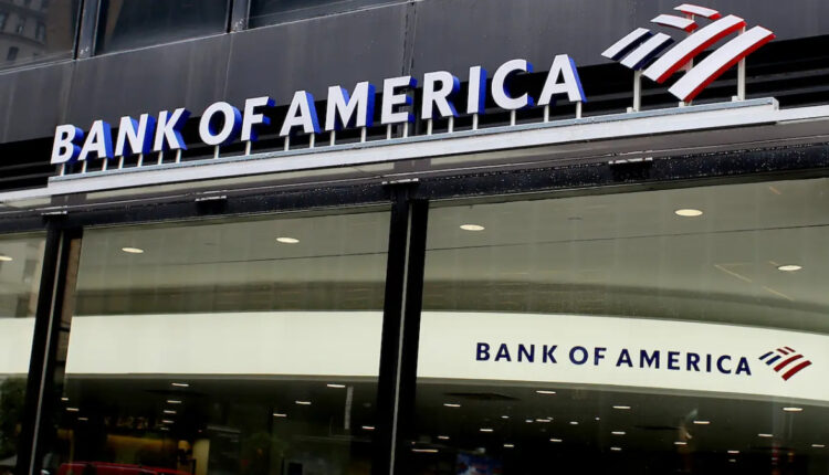 Sistema de Prova de Reservas de exchanges é falho e precisa de correções urgentes, diz Bank of America