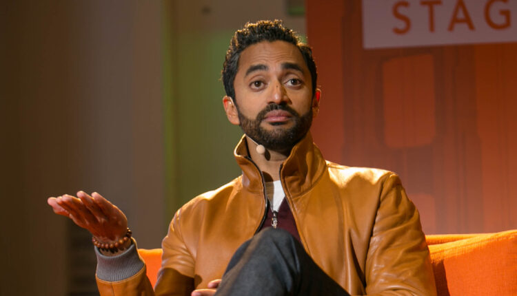 Federal Reserve pode desencadear quebra dos mercados, afirma Chamath Palihapitiya