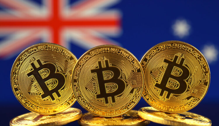 25% dos australianos investem em criptoativos, revela pesquisa