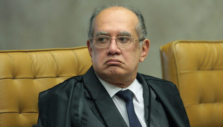 Ministro Gilmar Mendes tira Bolsa Família do teto de gastos