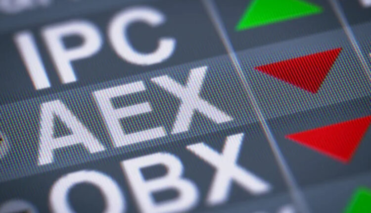 AEX index: saiba o que é e como esse índice funciona