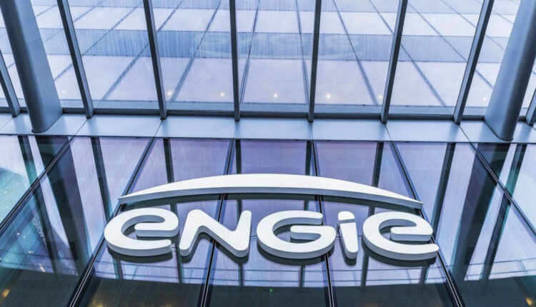 Engie Brasil (EGIE3) deve avaliar lote de transmissão em 2023