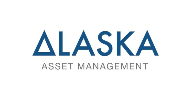 Alaska Black: Conheça todos os detalhes dessa estratégia de investimentos