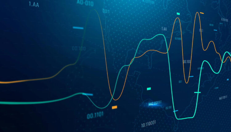 ADRs: saiba o que é e como funciona