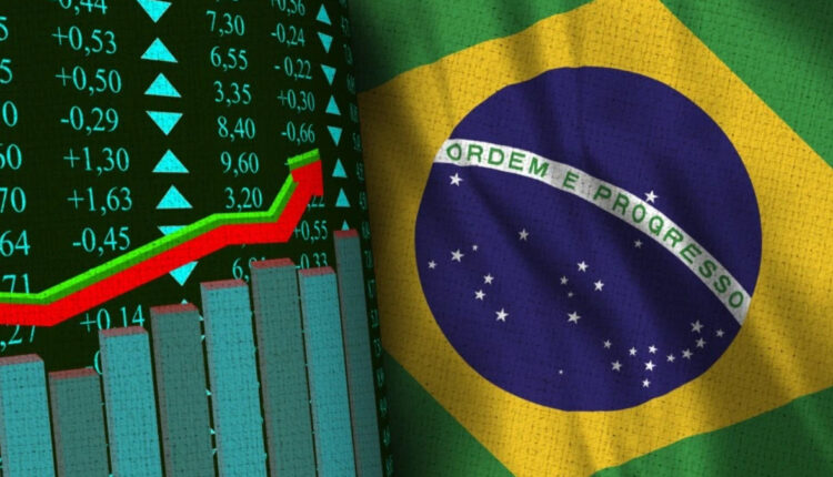 Brazilian Depositary Receipts: Entenda como utilizar esse investimento