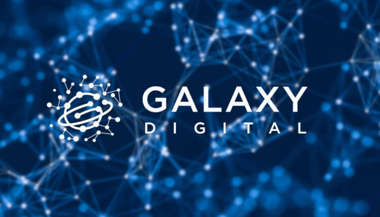 Argo vende instalação de mineração no Texas para Galaxy Digital por R$ 340 milhões e toma novo empréstimo