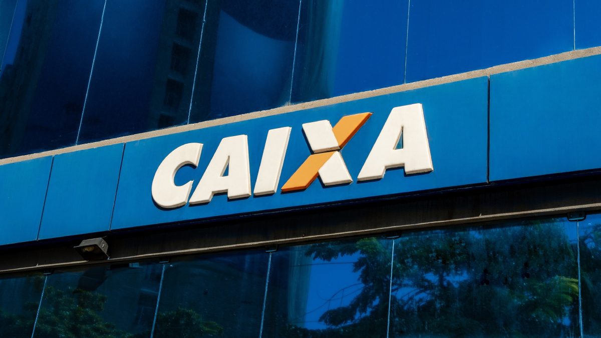 Saque extraordinário do FGTS pode ser feito até hoje