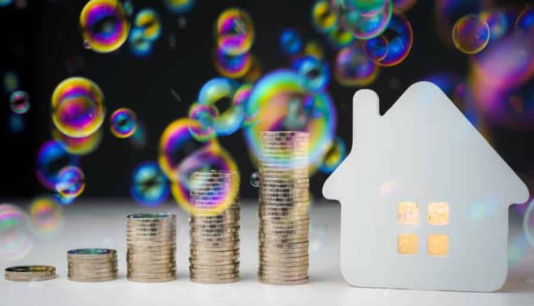 Empréstimo arriscado: o que é o Subprime