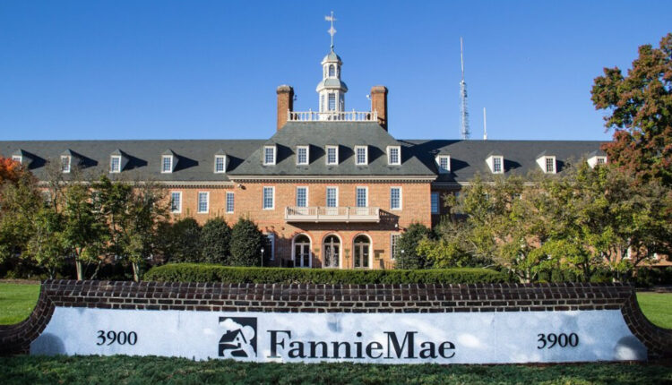 Fannie Mae: responsável pela crise do subprime em 2008