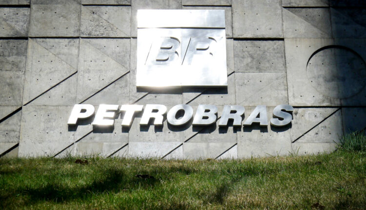 Petrobras prevê investir US$ 78 bilhões em cinco anos