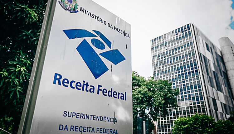 Receita abre consulta a lote residual do Imposto de Renda