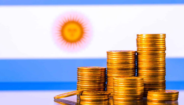 Província na Argentina emitirá sua própria stablecoin atrelada ao dólar