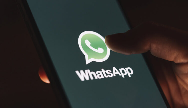 WhatsApp entra no metaverso e lança avatar virtual