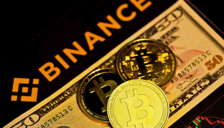 Reservas de Bitcoin da Binance são 101% garantidas, diz auditoria da Mazars