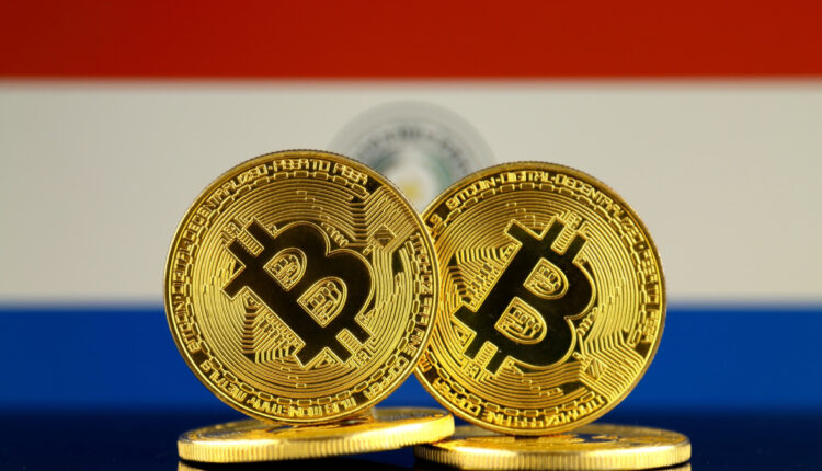 Projeto de lei sobre mineração de criptomoedas é arquivado no Paraguai