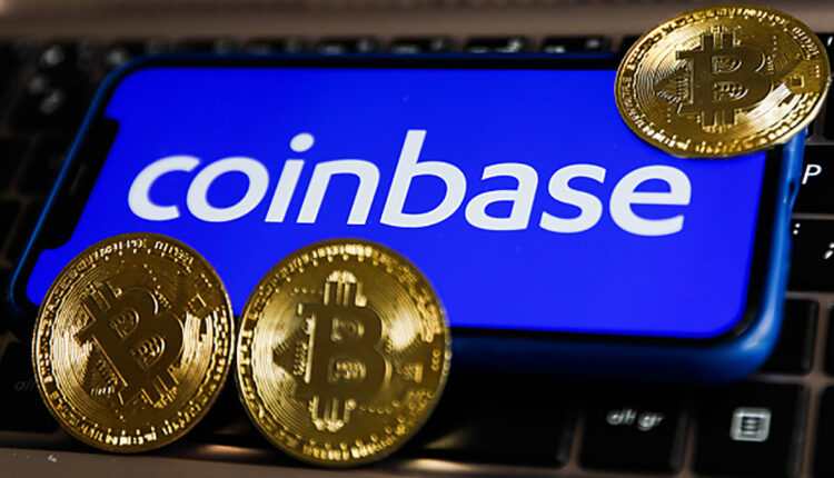 Coinbase vai demitir quase 1.000 funcionários em nova onda de cortes