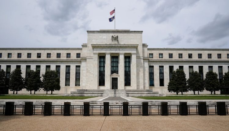 Fed: conheça a autoridade monetária dos Estados Unidos