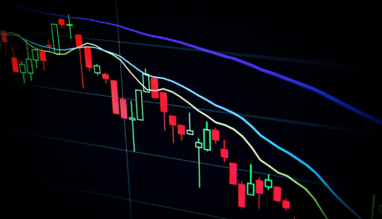 Saiba como o mercado reagiu ao primeiro pregão do ano