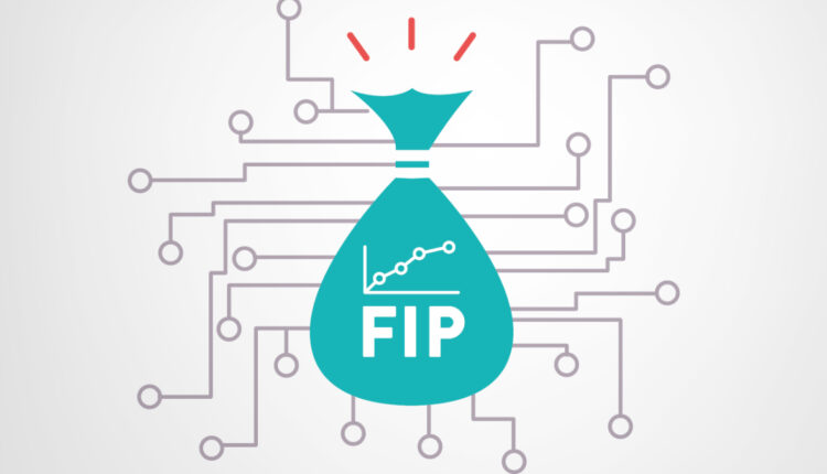 Conheça o FIP: fundo de investimento em participação