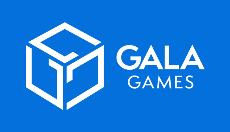 GALA Games dispara 60% nas últimas 24 horas graças ao The Rock; entenda