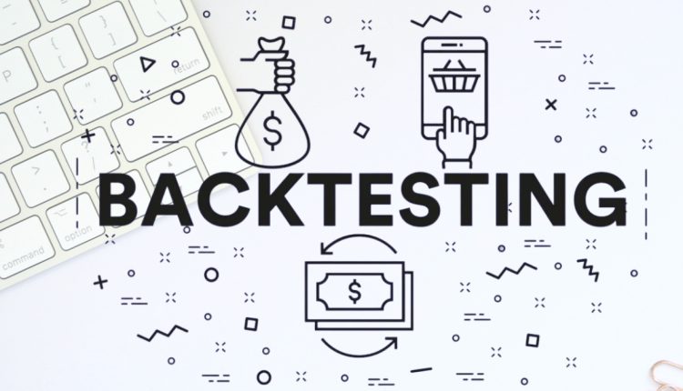 Backtesting: conheça como essa ferramenta funciona dentro de um investimento