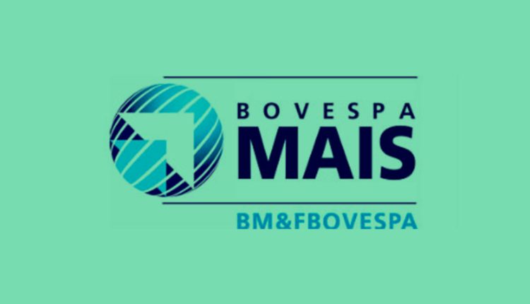 Bovespa Mais: entenda como funciona este modelo de listagem dentro do mercado financeiro