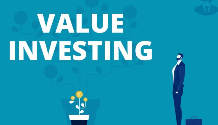 Value investing: saiba como utilizar essa estratégia