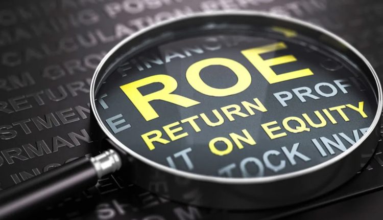 ROE: descubra como utilizar este indicador