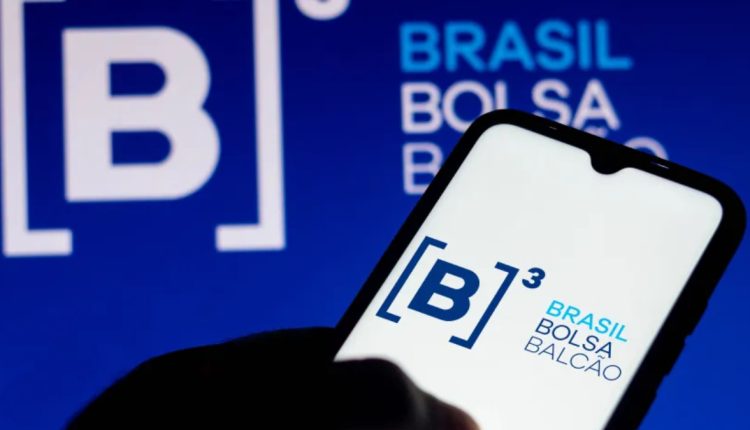 BOVV11: saiba mais sobre esse ETF do Ibovespa