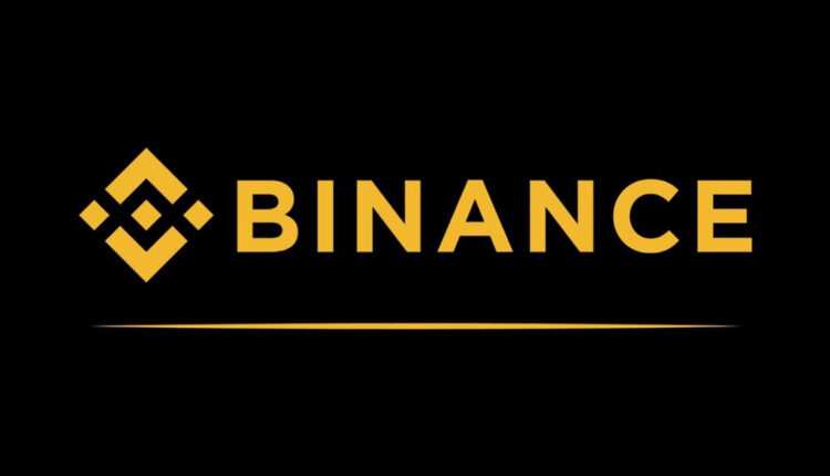 SEC adia compra da Voyager pela Binance.US por R$ 5,4 bilhões