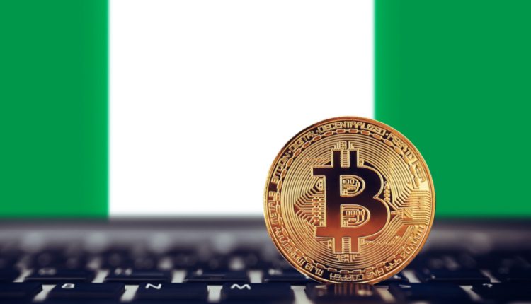 Bitcoin dobra de preço na Nigéria após restrições do governo