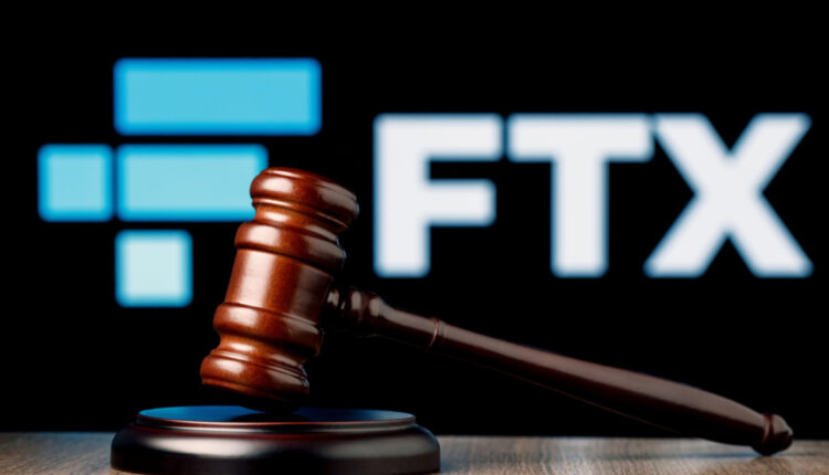 FTX recupera R$ 26 bilhões em dinheiro, criptomoedas e títulos