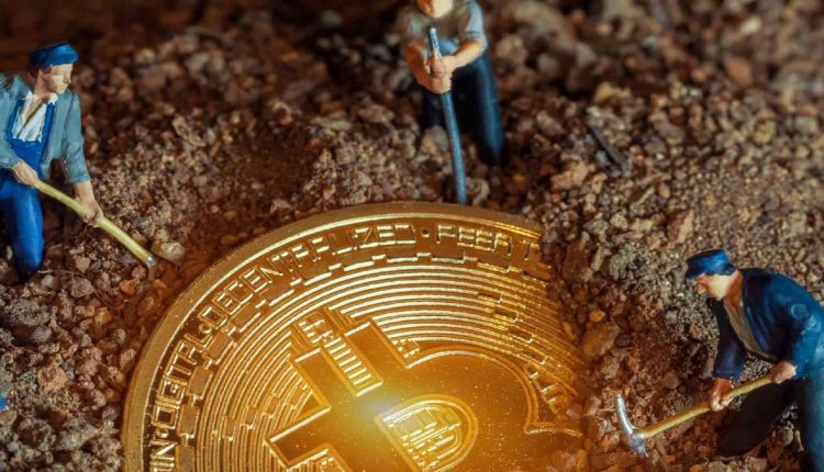 Mineradora de Bitcoin de NY recebe multa de US$ 10 mil por dia